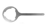 Motors Part Epi - CCT901 Drive Clutch Holder For Polaris Models With Powerbloc. Fixed Price $53.92.