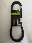 Oem Arctic Cat 0627-081 Snowmobile Drive Belt R1S5. Fixed Price $110.00.