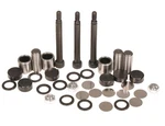 Polaris Indy Storm 800, 1994-1998, Clutch Spider Rebuild Kit. Fixed Price $61.99.