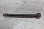 2007 Arctic Cat M1000 Efi Primary Clutch Bolt 1623-238. Fixed Price $13.49.