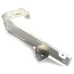 New 2018-2025 Arctic Cat Zr / Riot Oem Clutch Belt Guard Cover 3707-078. Fixed Price $128.95.