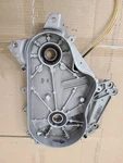 2018 Polaris Indy Sp. Chaincase Housing. 1333805.. Fixed Price $69.99.