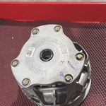 2013-2015 Polaris Ranger 900 Primary Drive Clutch 1323193. Fixed Price $150.00.
