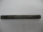 1979 Arctic Cat Jag 3000 Driven Clutch Key. Fixed Price $6.97.