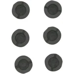 Comet 108 Exp Spider Buttons 215111A. Fixed Price $35.79.