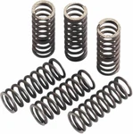 Moose Racing Clutch Springs MHDS28-6. Fixed Price $26.89.