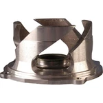 Venom Products TSS-04 Lightweight Clutch Twin Trax Helix LW420772. Fixed Price $117.33.