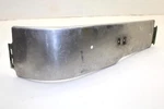 1998 Ski-doo Mach Z Oem Belt Cover 417222031 SS78. Fixed Price $68.79.