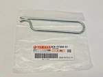 Nos Yamaha 8CR-77384-01-00 Luggage Guard Pin MM600 VT600 SXV70 SXV60 RS90 VT500. Fixed Price $17.99.