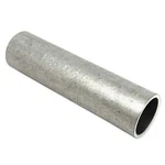 New 2002-2011 Arctic Firecat / Zr Oem Aluminum Spacer (2.805") 2604-109. Fixed Price $17.95.