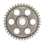 Sprocket 39T Part Number - 290012 For Polaris. Fixed Price $48.99.