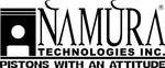 Namura NA-50070T Top End Gasket Kit Standard Bore 79.95MM. Fixed Price $52.66.
