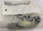 Polaris 5630144 New Oem Primary Clutch Weights K1 Set Of. Fixed Price $95.99.