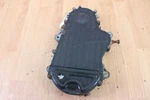 2008 Polaris Rmk 800 Dragon Chain Case Assembly W/ & Sprockets 41T 20T. Fixed Price $99.00.