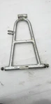Arctic Cat 0703-931 Arm, Lower Left. Fixed Price $62.92.