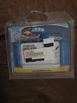 Balls Chain Case Bearing And Seal Kit 14-1025. Fixed Price $46.99.
