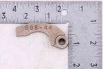 Clutch Weight, Cam Arm Part Number 0646-019 For Arctic Cat. Fixed Price $141.99.