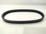 Drive Belt ---- Polaris Nos. Fixed Price $89.99.