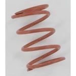 Comet Clutch Spring - 203473A. Fixed Price $26.96.