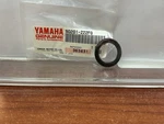 New Nos Oem Yamaha Part# 90201-222F0-00 Plate Washer See Fitment Below. Fixed Price $5.99.