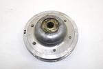 98 Polaris Xc 600 Oem Secondary Driven Clutch 1322194 B328. Fixed Price $60.19.