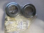 Nos Ski-doo Bombardier Spring Seat 504009400 Qty. 2. Fixed Price $9.99.