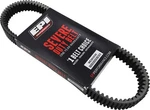 Epi Severe Duty Drive Belt For 2016-2022 Can-am Defender HD10 Xt Utv. Fixed Price $157.29.