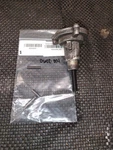 Arctic Cat Snowmobile Chain Case Tensioner Kit (complete) 0602-746. Fixed Price $180.00.