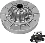 Polaris Ranger Xp 1000 Secondary Clutch 1323450 Replacement 2018-2020. Fixed Price $230.00.