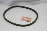 Nos Oem Sno-jet/kawasaki Snowmobile Fan Belt 59011-3001. Fixed Price $18.99.