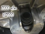 Polaris Rollers Rzr/ranger/general 2016-2025 1000/900 Secondary Clutch W/ Pins. Fixed Price $32.95.