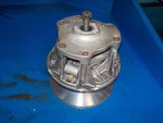 Polaris Rmk 800 2000 2001 Primary Clutch Drive 1321880 With Weight Nice. Fixed Price $349.00.
