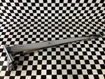 1999-03 Ski-doo Mxz Formula 500 600 700 800 Oem Millenium Chrome Rh Trailing Arm. Fixed Price $449.99.
