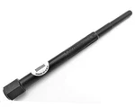 Made In The Usa Heavy Duty Clutch Puller Tool For Ezgo 2008-2025 Gas Golf. Fixed Price $48.58.