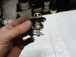 2006-2014 Polaris Rush Switchback Pro Ride Adventure Rmk Thermostat 7052376. Fixed Price $16.20.