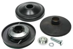 Comet 20 Series, 1" Bore, Drive Clutch - 219560A. Fixed Price $97.99.