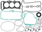 SP1 Complete Engine Rebuild Gasket Kit For Yamaha Sr Viper Ltx 16-20. Fixed Price $144.75.