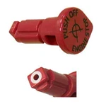 SP1 Engine Stop Kill Switch For Yamaha Nytro FX10 08-14. Fixed Price $23.02.