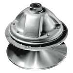 Cvtech Calibrated Driving Pulley Pwb 80 Yam 1100-0205. Fixed Price $628.65.
