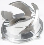 Team 520117 Twin Trax Helix For TSS-04 Clutch 60-38 60-40. Fixed Price $112.51.