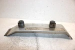 1988 Polaris 650 Oem Clutch Belt Cover 5230118 5240965 SP17. Fixed Price $24.99.