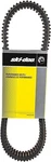 Ski Doo Bombardier Snowmobile Drive Belt Part Number 417300151. Fixed Price $71.47.