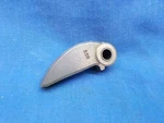 Yamaha 83R-W176A-00. Oem Primary Sheave Weight. Fits VK540 ET410. Y581.. Fixed Price $27.95.