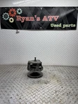 Polaris Ranger Rzr Sportsman 800 Primary Drive Clutch 1322920. Fixed Price $122.17.