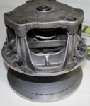 1990-2006 Polaris Indy Xc Xlt Rmk Snowmobile P-85 Primary Drive Clutch Oem 22018. Fixed Price $649.94.