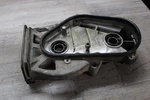 1994 Polaris Supersport Track Chain Housing Case. Fixed Price $42.95.