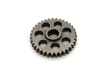 Epi Performance Yamaha Bottom Gear Wide X Tooth Y35-11. Fixed Price $17.50.