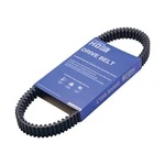 Polaris Rzr Heavy Duty Belt - 3211227. Fixed Price $224.99.
