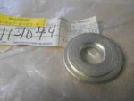 Nos Yamaha Primary Sheave Spacer ET340 SRX340 SRX440 SS440 8A7-17654-00 Qty. Fixed Price $7.91.
