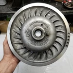 2015-2020 Polaris Axys Rush Switchback Pro 800 Secondary Clutch 1323231. Fixed Price $134.10.
